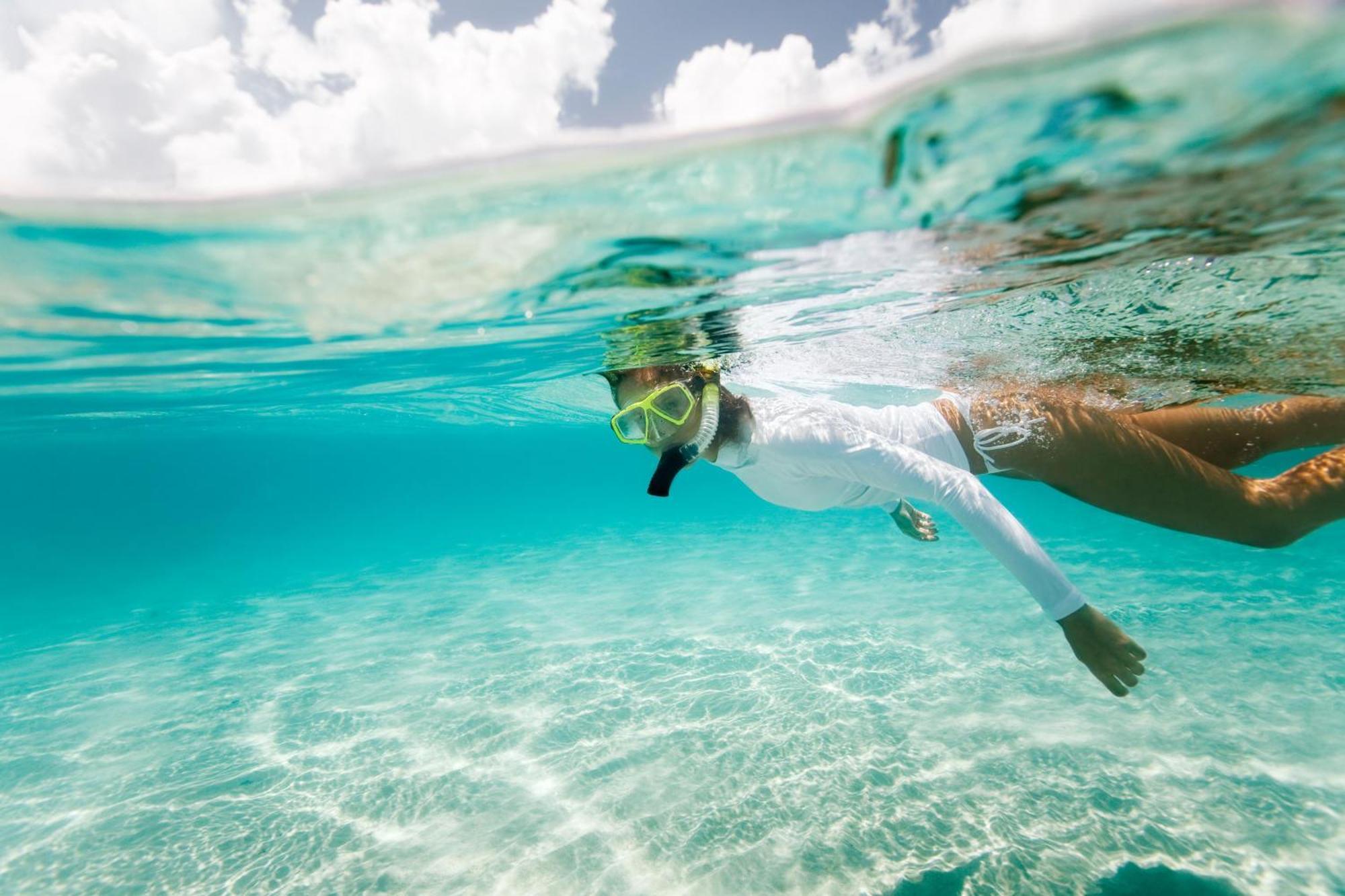 Surfin' Turtle Villa ซานตาโรซาบีช ภายนอก รูปภาพ